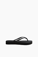 Havaianas Slim Flatform Terlik 41445370090