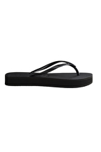 Havaianas Slim Flatform Terlik 41445370090