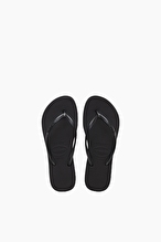 Havaianas Slim Flatform Terlik 41445370090