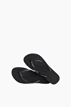 Havaianas Slim Flatform Terlik 41445370090
