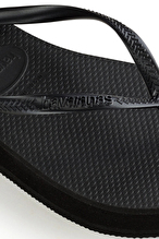 Havaianas Slim Flatform Terlik 41445370090