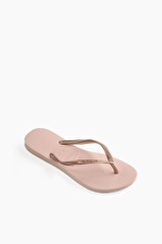 Havaianas Slim Terlik 40000300076