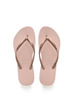 Havaianas Slim Terlik 40000300076
