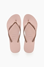 Havaianas Slim Terlik 40000300076