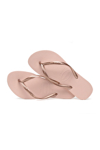 Havaianas Slim Terlik 40000300076