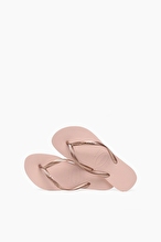 Havaianas Slim Terlik 40000300076