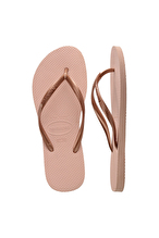 Havaianas Slim Terlik 40000300076