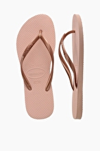 Havaianas Slim Terlik 40000300076