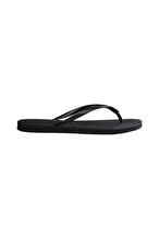 Havaianas Kadın Slim Crystal Sw Terlik 4145651009