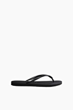 Havaianas Kadın Slim Crystal Sw Terlik 4145651009