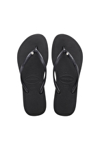 Havaianas Kadın Slim Crystal Sw Terlik 4145651009