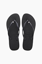 Havaianas Kadın Slim Crystal Sw Terlik 4145651009
