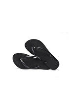 Havaianas Kadın Slim Crystal Sw Terlik 4145651009