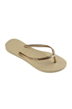 Havaianas Kadın Slim Glitter 2 Terlik 4146975015