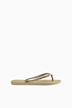 Havaianas Kadın Slim Glitter 2 Terlik 4146975015