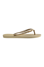 Havaianas Kadın Slim Glitter 2 Terlik 4146975015