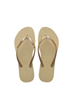 Havaianas Kadın Slim Glitter 2 Terlik 4146975015