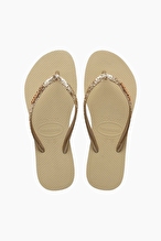 Havaianas Kadın Slim Glitter 2 Terlik 4146975015