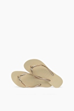 Havaianas Kadın Slim Glitter 2 Terlik 4146975015
