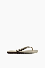 Havaianas Slim Sparkle II Terlik 41460930154