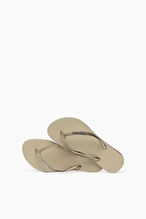 Havaianas Slim Sparkle II Terlik 41460930154