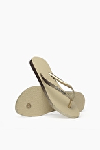 Havaianas Slim Sparkle II Terlik 41460930154