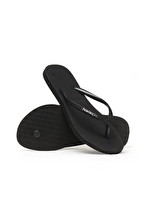 Havaianas Slim Sparkle II Terlik 41460930090