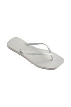 Havaianas Kadın Square Terlik 4148301000