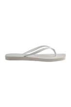 Havaianas Kadın Square Terlik 4148301000