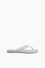 Havaianas Kadın Square Terlik 4148301000