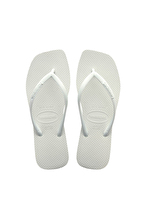 Havaianas Kadın Square Terlik 4148301000