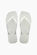 Havaianas Kadın Square Terlik 4148301000