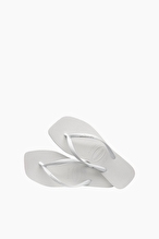 Havaianas Kadın Square Terlik 4148301000
