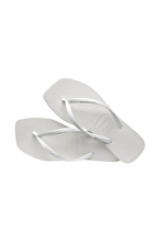 Havaianas Kadın Square Terlik 4148301000