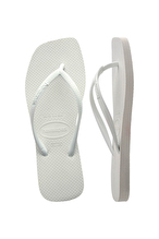 Havaianas Kadın Square Terlik 4148301000