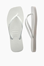 Havaianas Kadın Square Terlik 4148301000