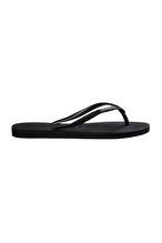 Havaianas Kadın Slim Glitter 2 Terlik 4146975106