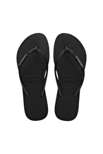 Havaianas Kadın Slim Glitter 2 Terlik 4146975106