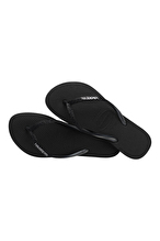 Havaianas Kadın Slim Glitter 2 Terlik 4146975106