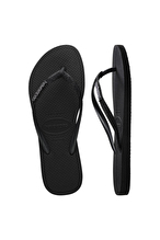 Havaianas Kadın Slim Glitter 2 Terlik 4146975106