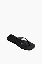 Havaianas Square Logo Metallic Terlik 41482572976