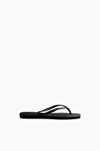 Havaianas Square Logo Metallic Terlik 41482572976