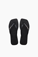 Havaianas Square Logo Metallic Terlik 41482572976