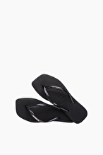 Havaianas Square Logo Metallic Terlik 41482572976