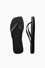 Havaianas Square Logo Metallic Terlik 41482572976