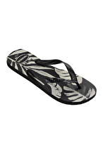 Havaianas Aloha Terlik 41113557892