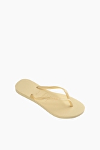 Havaianas Slim Terlik 40000309256