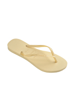 Havaianas Slim Terlik 40000309256