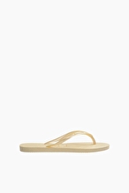 Havaianas Slim Terlik 40000309256