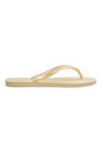 Havaianas Slim Terlik 40000309256